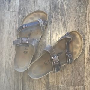 Birkenstock Mayari